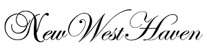 New West Haven Logo